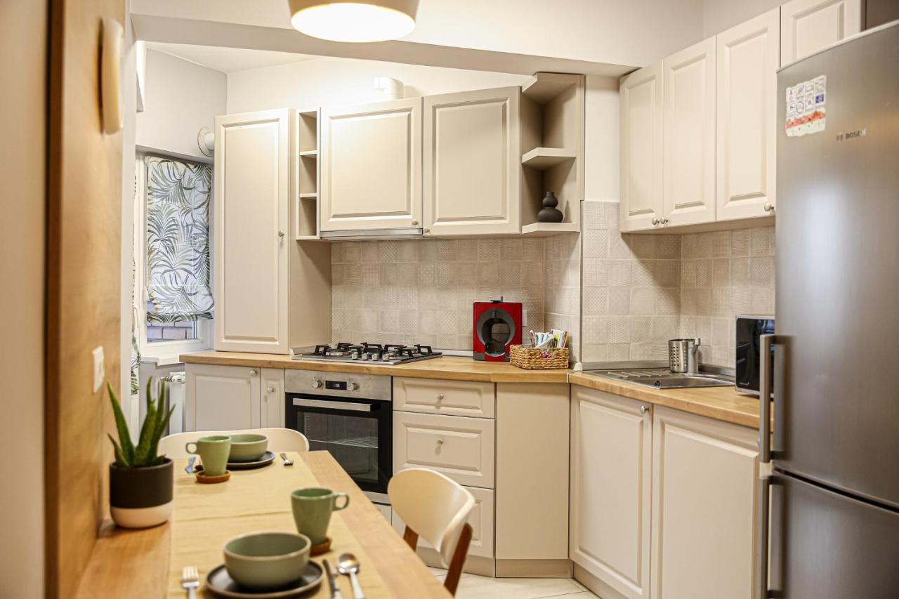 Cipariu Apartment Cluj-Napoca