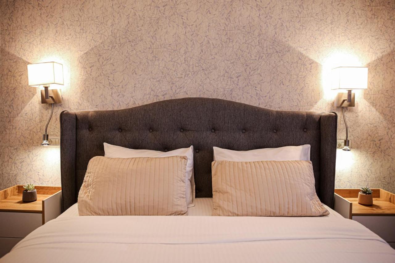 Apartment Cipariu Cluj-Napoca