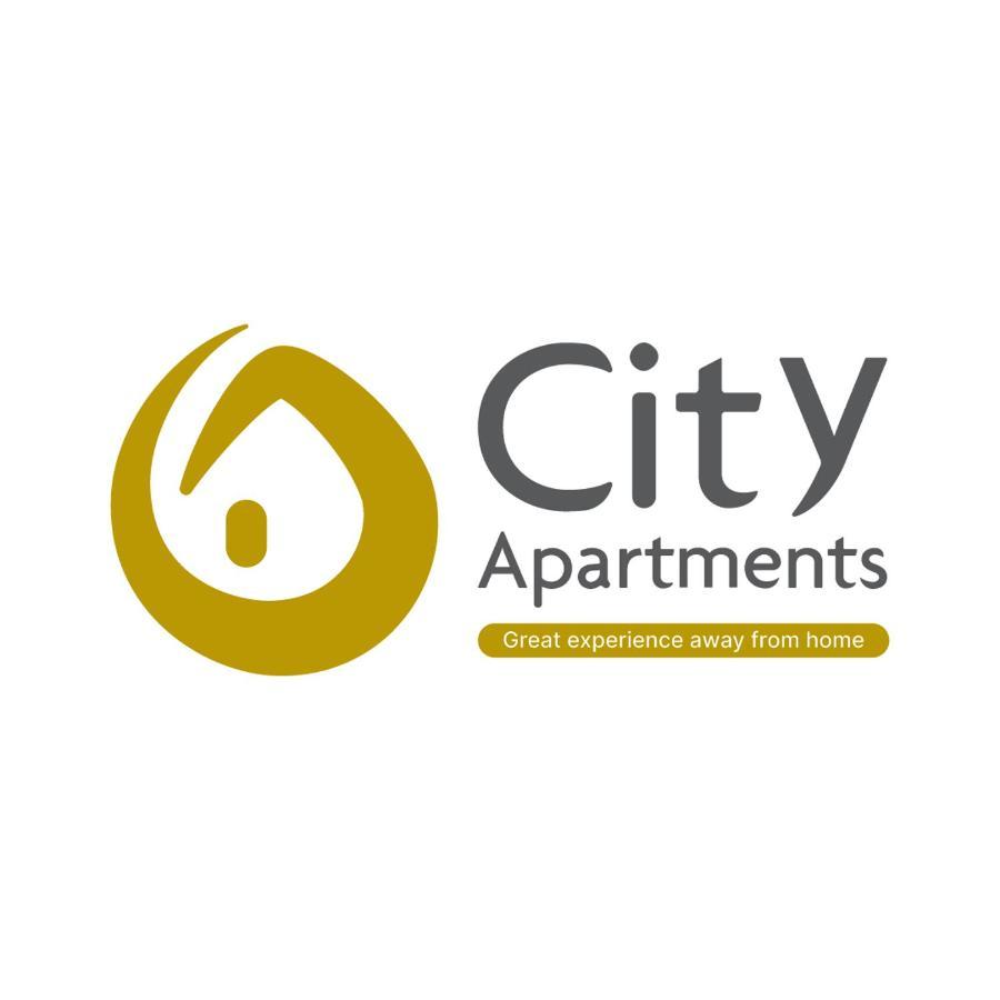 Apartment Cipariu *