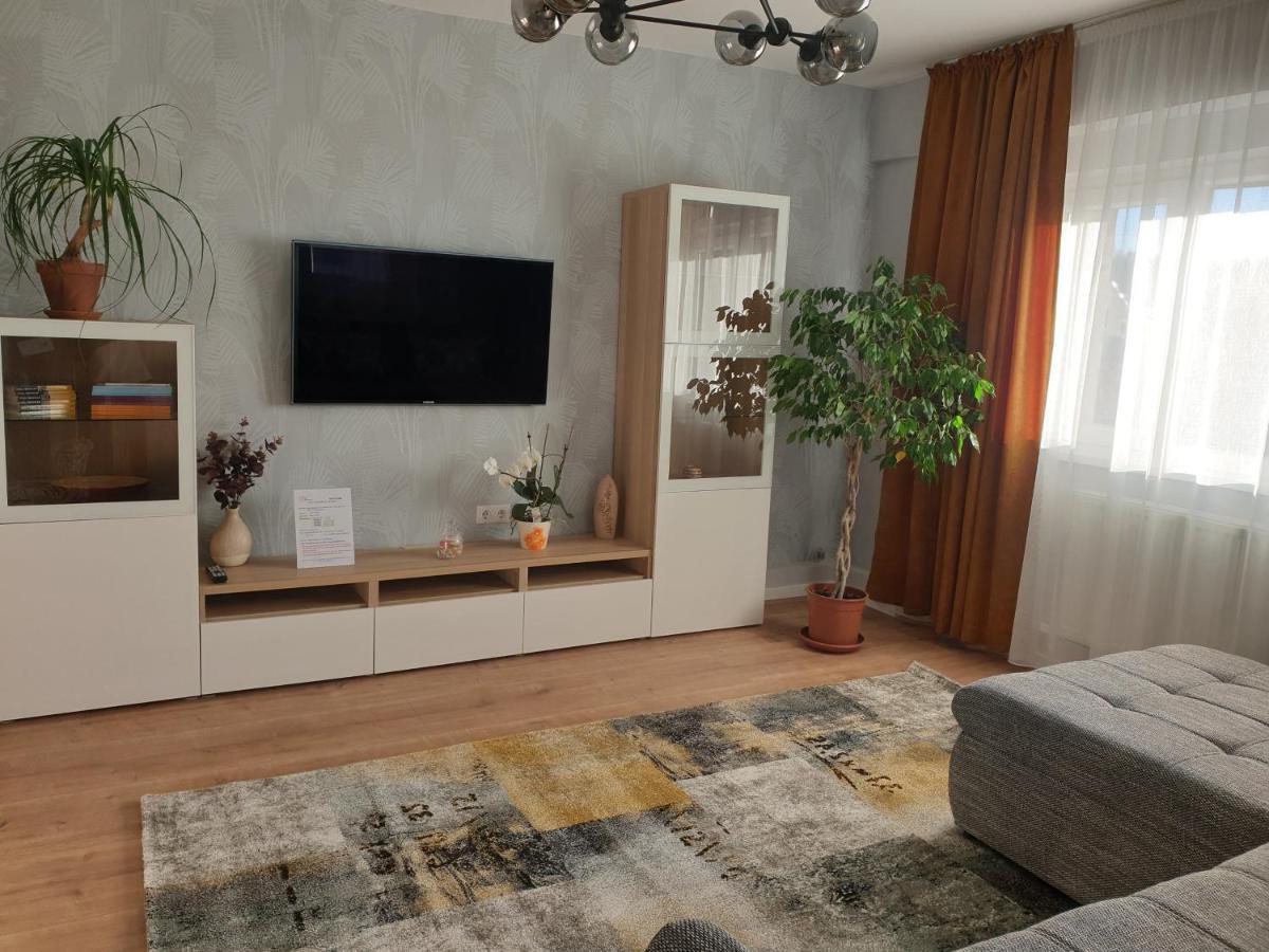 Cipariu Cluj-Napoca